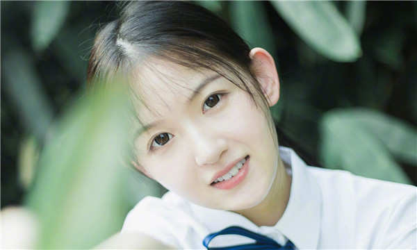 蓬安试管代妈助孕公司,助您孕育自己的孩子 蓬安试管代妈助孕公司,助您孕育自己的孩子