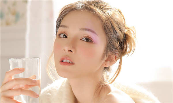 蓬安借卵试管婴儿多少钱|借卵试管医院哪家好 蓬安借卵试管婴儿多少钱|借卵试管医院哪家好