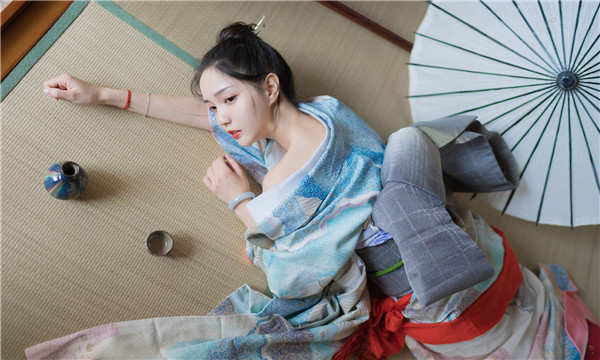 蓬安男人不结婚可以试管要个孩子吗|男人不结婚可以试管要个孩子吗知乎 蓬安男人不结婚可以试管要个孩子吗|男人不结婚可以试管要个孩子吗知乎