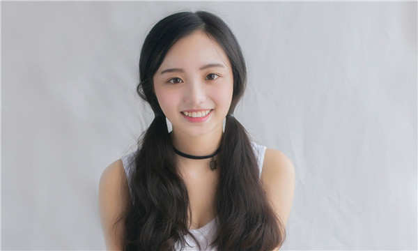 蓬安试管代怀生男孩还是女孩|试管代怀生男孩还是女孩好 蓬安试管代怀生男孩还是女孩|试管代怀生男孩还是女孩好