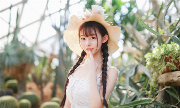 蓬安供卵试管孩子的风险,供卵试管婴儿会不会有遗传病的风险