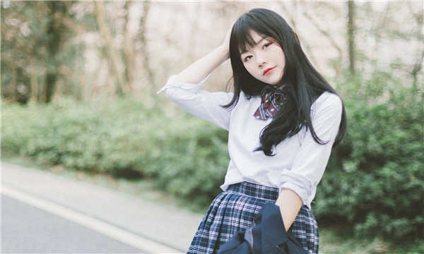 蓬安试管供卵代生机构｜供卵试管婴儿医院有哪些