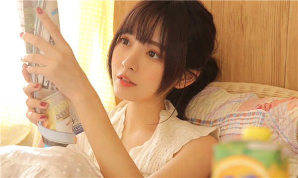蓬安试管生男孩子怎么办？如何助孕不孕不育家庭实现心愿