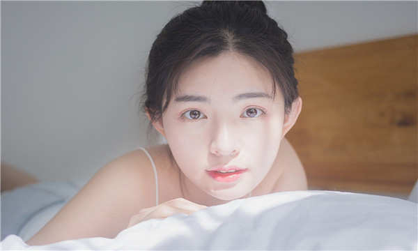 蓬安供卵代生机构安全吗-｛供卵生子的费用｝