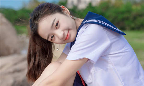 蓬安试管用供卵生的孩子是自己的吗？从助孕服务了解更多