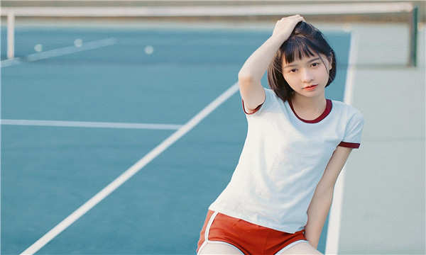 蓬安代育生子啥意思？助孕患者走向幸福家庭的指南