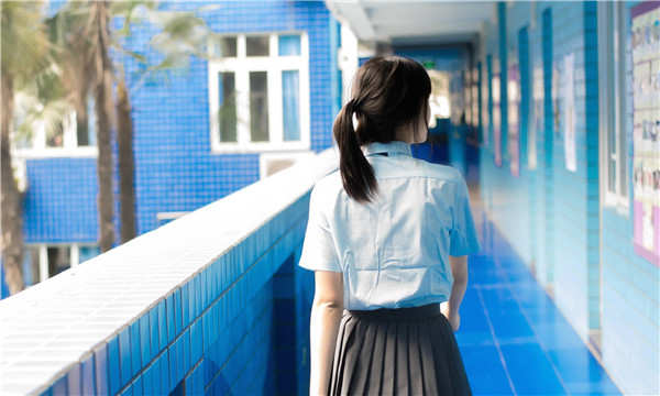 蓬安如何找到一个可以帮助我生孩子的女人？