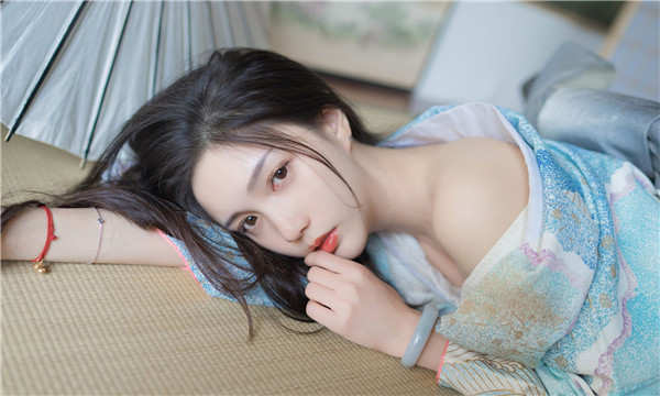 蓬安非试管代怀生子，帮助不孕不育患者家庭实现生育梦想