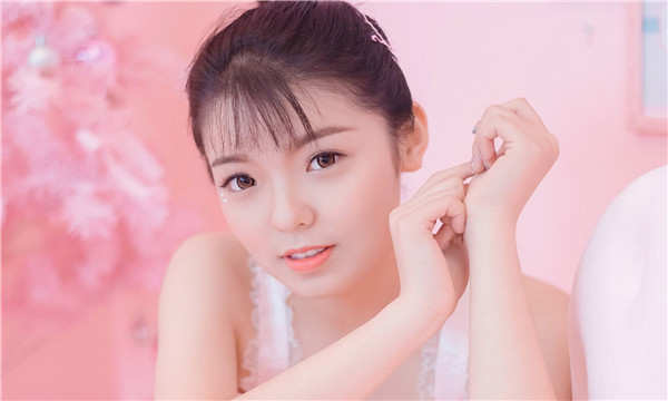 蓬安试管代怀生子机构多少钱？解读费用构成与选择指南