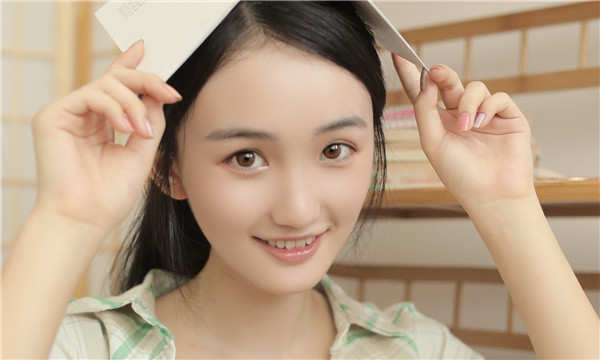 蓬安供卵机构是真的吗｜供卵机构介绍