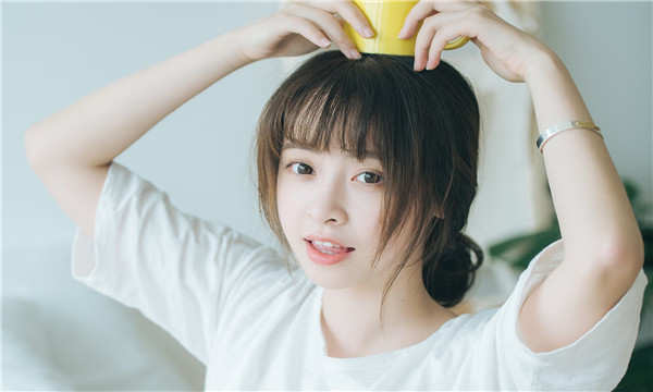 蓬安供卵生子多少钱｜供卵生子成功率有多少