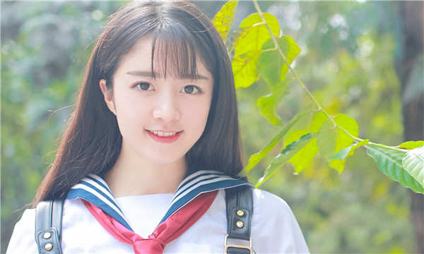 蓬安供卵试管代怀生子：帮助不孕不育患者家庭实现生育梦想的科学解决方案