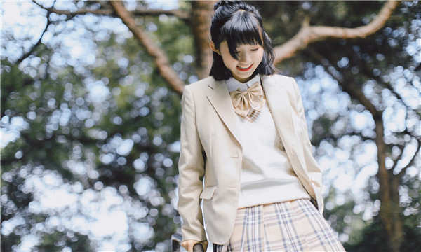 蓬安同志试管助孕生子公司的专业服务，助您实现生子梦想