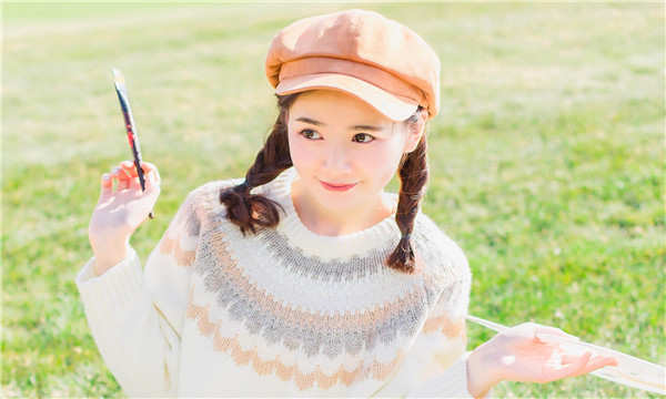 蓬安供卵代怀生子多少钱？了解费用结构与服务保障
