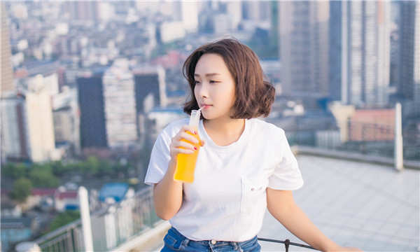 蓬安专业的包生男孩机构：助您顺利迎接自己的孩子