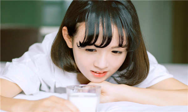 蓬安40万找私人代妈