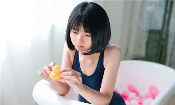 蓬安试管代生助孕方案满足不孕不育患者家庭的期待