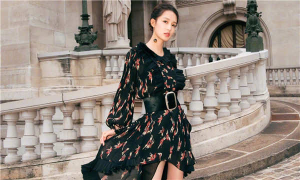 蓬安标题：包生男孩机构：助你成功代怀生子，实现家庭梦想