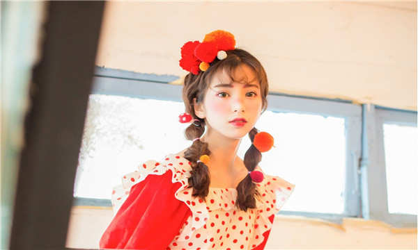 蓬安试管代怀生女孩还是男孩,这个方案不仅包括多次尝试的机会