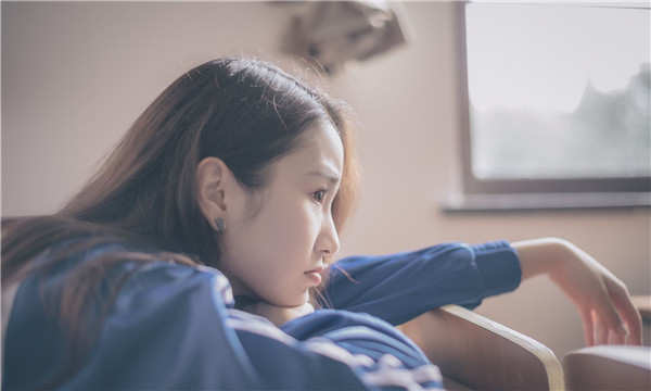 蓬安试管婴儿医疗机构｜试管医疗中心