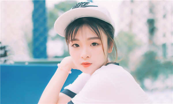 蓬安试管婴儿包生男孩是不是真的｜试管婴儿包男女