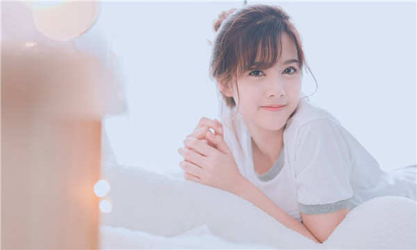 蓬安供卵试管选男女｜供卵试管婴儿好找么