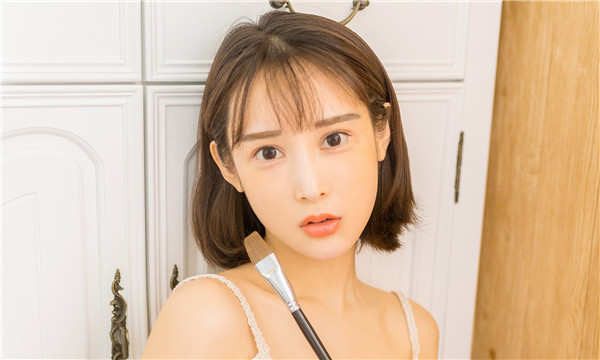 蓬安试管婴儿选性别费用｜试管婴儿选择性别准确率高吗