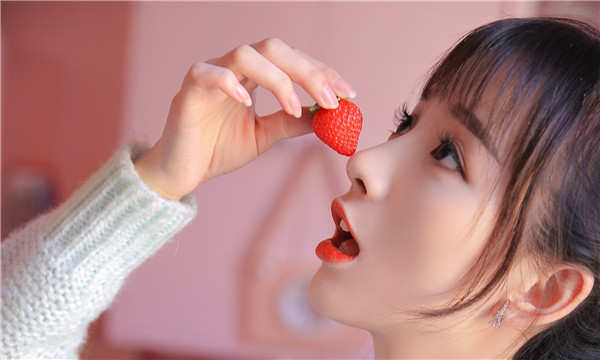 蓬安一代试管生男孩的经验｜一代试管男孩女孩比例