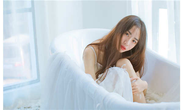 蓬安试管助孕生子有风险吗｜试管助孕生子有风险吗知乎