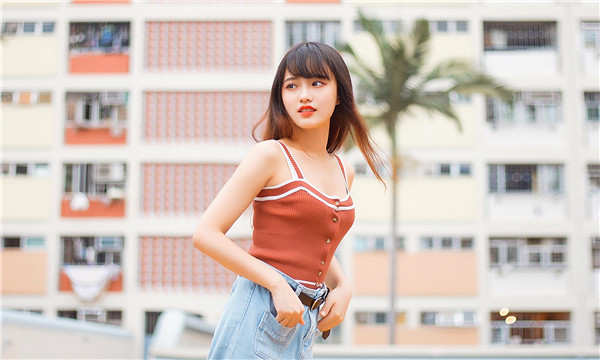 蓬安试管包生儿子什么意思-｛试管包生儿子什么意思？这或许是许｝