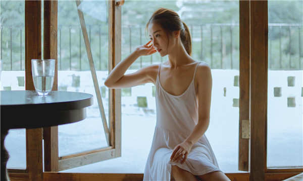 蓬安供卵试管婴儿成功率与代怀生子零风险保障的方案