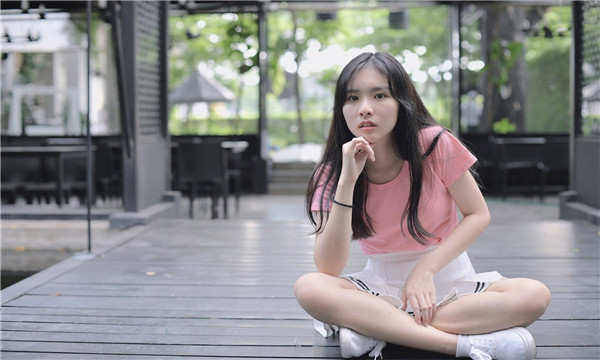 蓬安合法供卵试管机构｜供卵试管婴儿机构