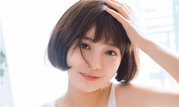 蓬安试管代生代怀生子：不孕不育家庭的希望之路