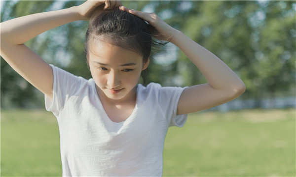 蓬安试管代育生子多少钱？助孕机构为您提供详细信息