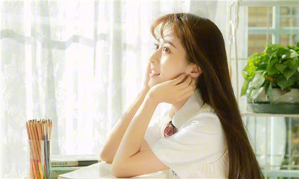 蓬安试管包生儿子什么意思？如何通过代怀生子解决不孕不育问题