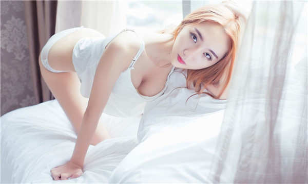蓬安生男孩试管婴儿｜什么是生男孩试管婴儿呢？