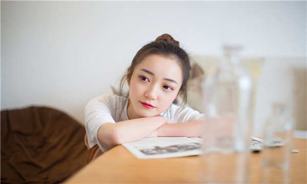 蓬安供卵代怀生子公司：助力不孕不育患者家庭实现生育梦想