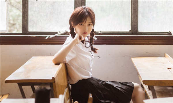 蓬安助孕试管婴儿｜成功率更高的试管助孕机构