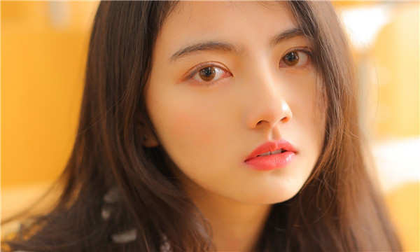 蓬安试管生男孩多还是女孩｜关于“试管生男孩多还是女孩”的话题