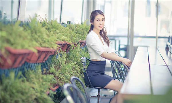 蓬安三代试管选性别多少钱,三代试管选性别多少钱一个
