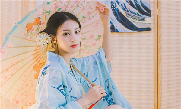 蓬安借卵试管代怀生子流程——助您实现家庭的美好梦想