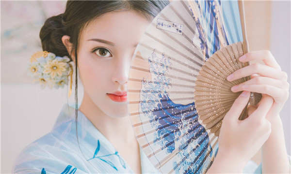 蓬安供卵机构是真的吗｜供卵质量怎么样