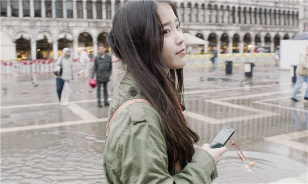 蓬安试管包生儿子是什么意思｜试管包生儿子是什么意思啊