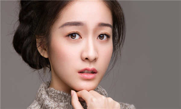蓬安找个女人帮生孩子去哪里｜帮我找女人生孩子