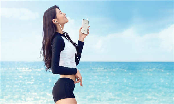 蓬安试管婴儿包男孩靠谱吗？家庭代生梦想变为现实