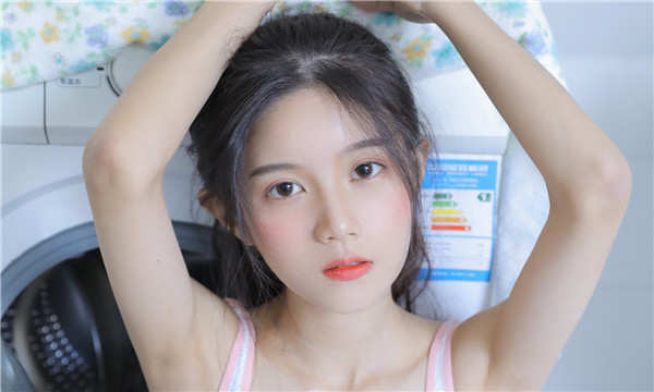 蓬安试管代怀生子多少钱？让我们来探讨一下