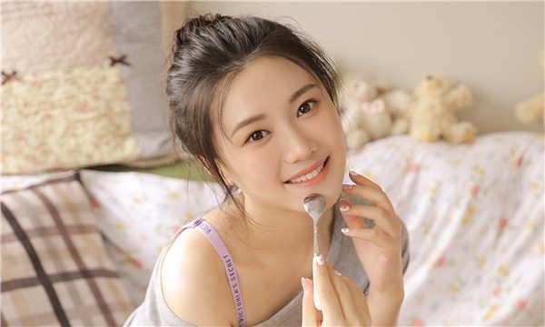 蓬安老婆不能生孩子怎么找人生孩子的有效方法与指南