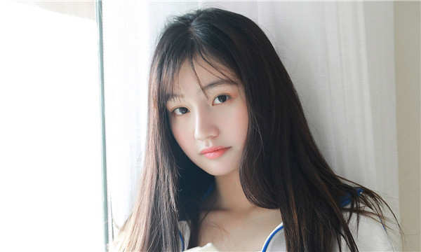 蓬安三代试管可以选择男女吗｜三代试管可以选择男女吗有染色体平衡移位