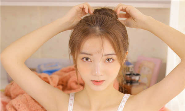 蓬安贝宝助孕，让不孕不育家庭迎来生命的希望——试管代怀生子公司的选择