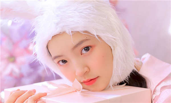 蓬安试管借卵代怀生子有影响吗｜试管婴儿借卵生男孩